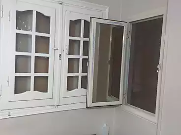 شقق للبيع في شارع احمد انسي، حلوان، 150 متر