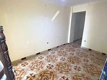 شقق للبيع في شارع 16 الاصلاح، الفلكي، 70 متر