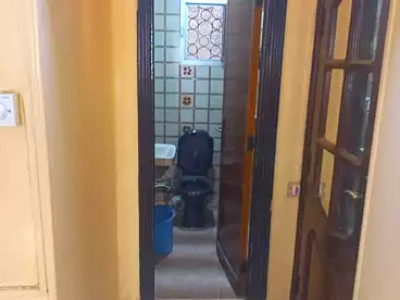 Properties For rent in El Haram, Greater Cairo, 200 sqm