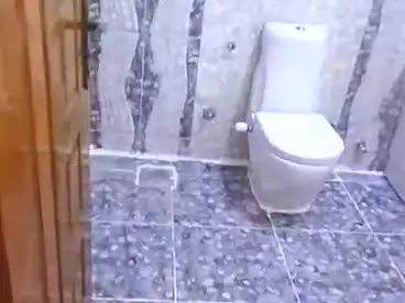 شقق للبيع في شارع سليم الاول، الزيتون البحرية، 170 متر