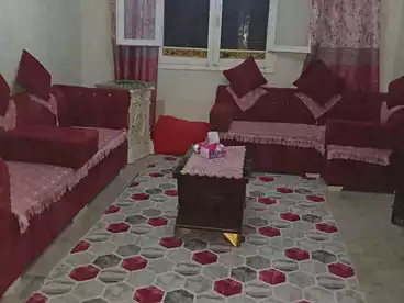 شقق للبيع في العجمي، الاسكندرية، 75 متر