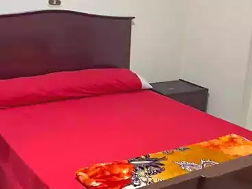 شقق للبيع في الهانوفيل، العجمي، 75 متر