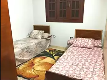 شقق مفروشة للإيجار في شارع العشرين، فيصل، 120 متر