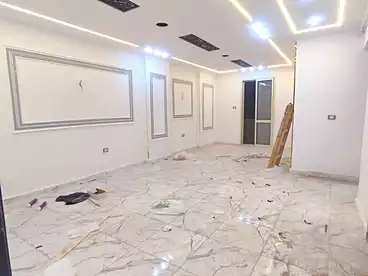 عقارات للبيع في شارع محمد الفردي، البيطاش، 130 متر