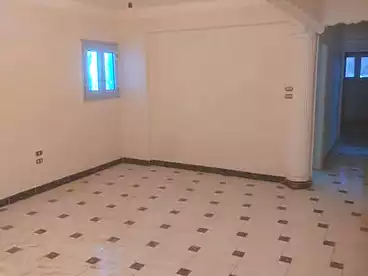 عقارات للبيع في بيانكي، البيطاش، 170 متر