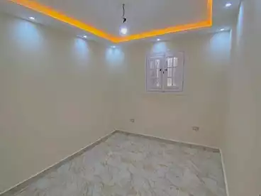 عقارات للبيع في الفلكي، السيوف، 90 متر