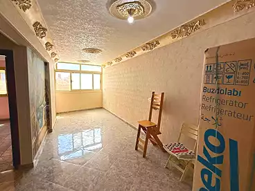 عقارات للبيع في شارع أمين خيرت الغندور، ميامي، 100 متر