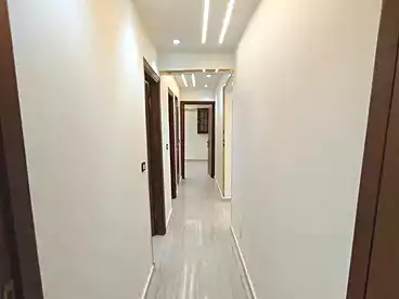 شقق للبيع في الفلكي، السيوف، 120 متر