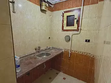 شقق للبيع في الفلكي، السيوف، 70 متر