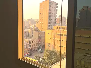 شقق للبيع في المطرية، القاهرة الكبرى، 117 متر