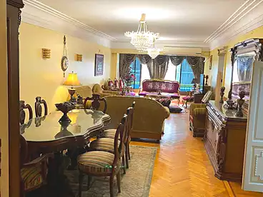 عقارات للبيع في العصافرة بحري، العصافرة، 170 متر
