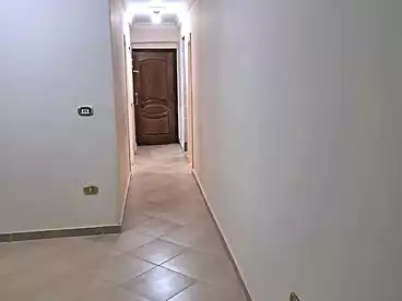 شقق للبيع في بيانكي، البيطاش، 90 متر