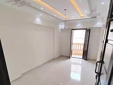 شقق للبيع في الفلكي، السيوف، 100 متر