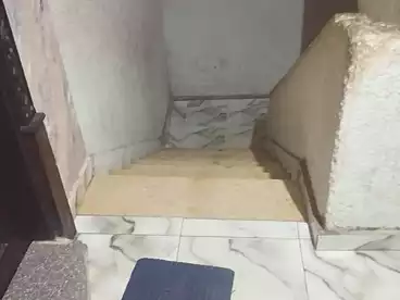 Apartments For sale in Ain Shams St., El Bitash, 90 sqm