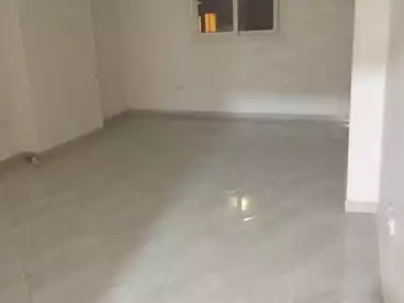 عقارات للإيجار في الهرم، القاهرة الكبرى، 140 متر