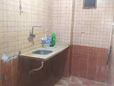 عقارات للبيع في شارع الورشة، الهانوفيل، 100 متر