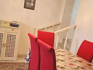 Properties For sale in King Faisal St, Faisal, 175 sqm
