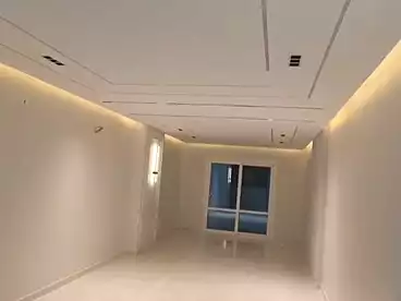 Administrative For rent in Tersa St., El Talbeya, 170 sqm