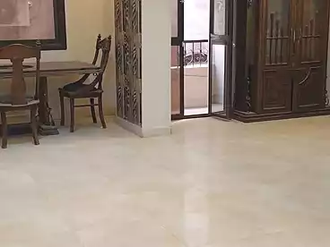 Apartments For sale in Eshak St., Ain Shams El Sharkia, 135 sqm