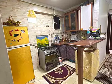عقارات للبيع في العصافرة قبلي، العصافرة، 85 متر