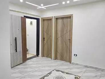 Apartments For sale in Street 2 St, El Asafra, 130 sqm