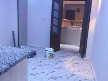 Apartments For sale in El Hanafeya St., El Bitash, 70 sqm