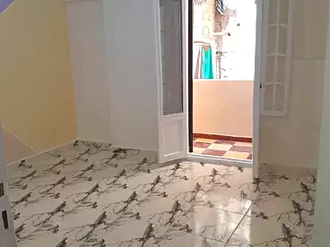 Apartments For sale in Abu Yusuf, Al Agamy, 75 sqm