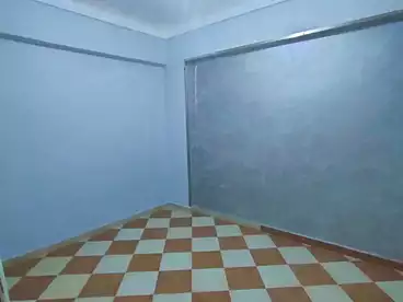 Apartments For sale in El Falki, El Seyouf, 85 sqm