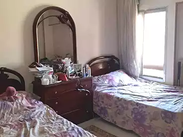 Properties For sale in El Mariotia, El Haram, 126 sqm
