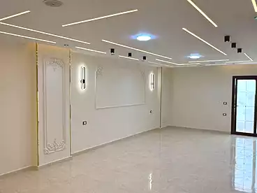 Properties For sale in El Matbaa, Faisal, 175 sqm