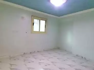 Apartments For rent in Tersa St., El Talbeya, 100 sqm
