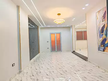 Properties For sale in El Lebeny, Faisal, 170 sqm