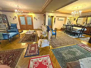 عقارات للبيع في شارع الجابري، البنفسج عمارات، 331 متر