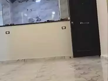 عقارات للبيع في شارع 27، النزهة 2، 120 متر