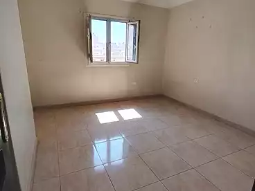 Properties For rent in Hassan Mohamed St., Faisal, 140 sqm