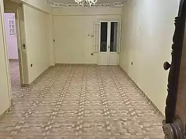 شقق للبيع في شارع قصر القويري، الهانوفيل، 90 متر