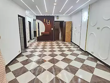 Apartments For sale in El Falki, El Seyouf, 90 sqm