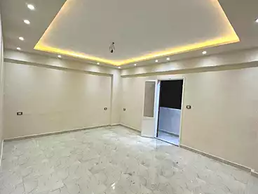 شقق للبيع في شارع قاصد كريم، البيطاش، 90 متر
