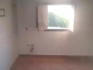 Apartments For sale in Bianchi, El Bitash, 130 sqm