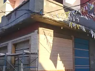 House / Home For sale in Abis, Alexandria, 130 sqm