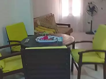 عقارات للإيجار في بيانكي، البيطاش، 60 متر