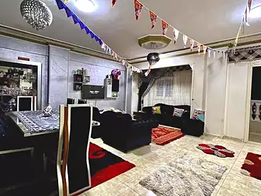 فلل للبيع في 15 مايو، القاهرة الكبرى، 300 متر