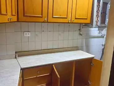 Properties For rent in El Haram St., El Haram, 200 sqm