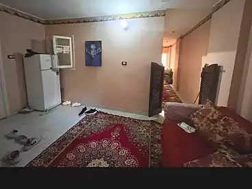 عقارات للبيع في سيدي بشر، الاسكندرية، 80 متر