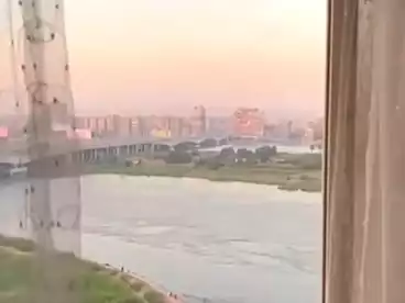 شقق مفروشة للإيجار في أبراج الخليج، البحر الأعظم، 140 متر