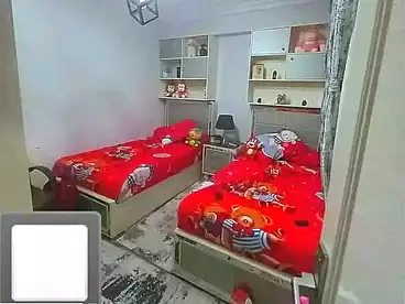 عقارات للبيع في الهانوفيل، العجمي، 115 متر