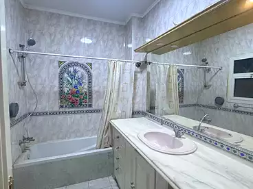 Properties For sale in Mahmoud Khater St., Helwan, 186 sqm