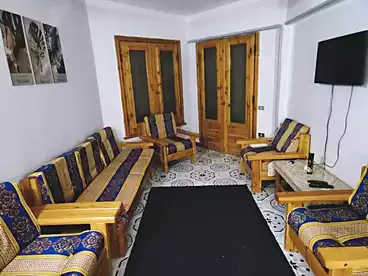 عقارات للإيجار في بيانكي، البيطاش، 100 متر