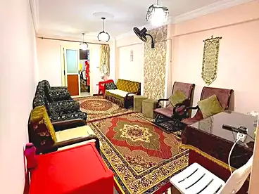 Properties For sale in El Mandara Bahri, El Mandara, 110 sqm