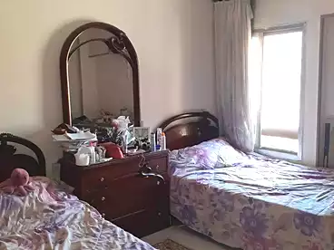 عقارات للبيع في المريوطية، الهرم، 126 متر